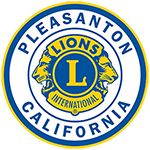 Pleasanton Lions Club