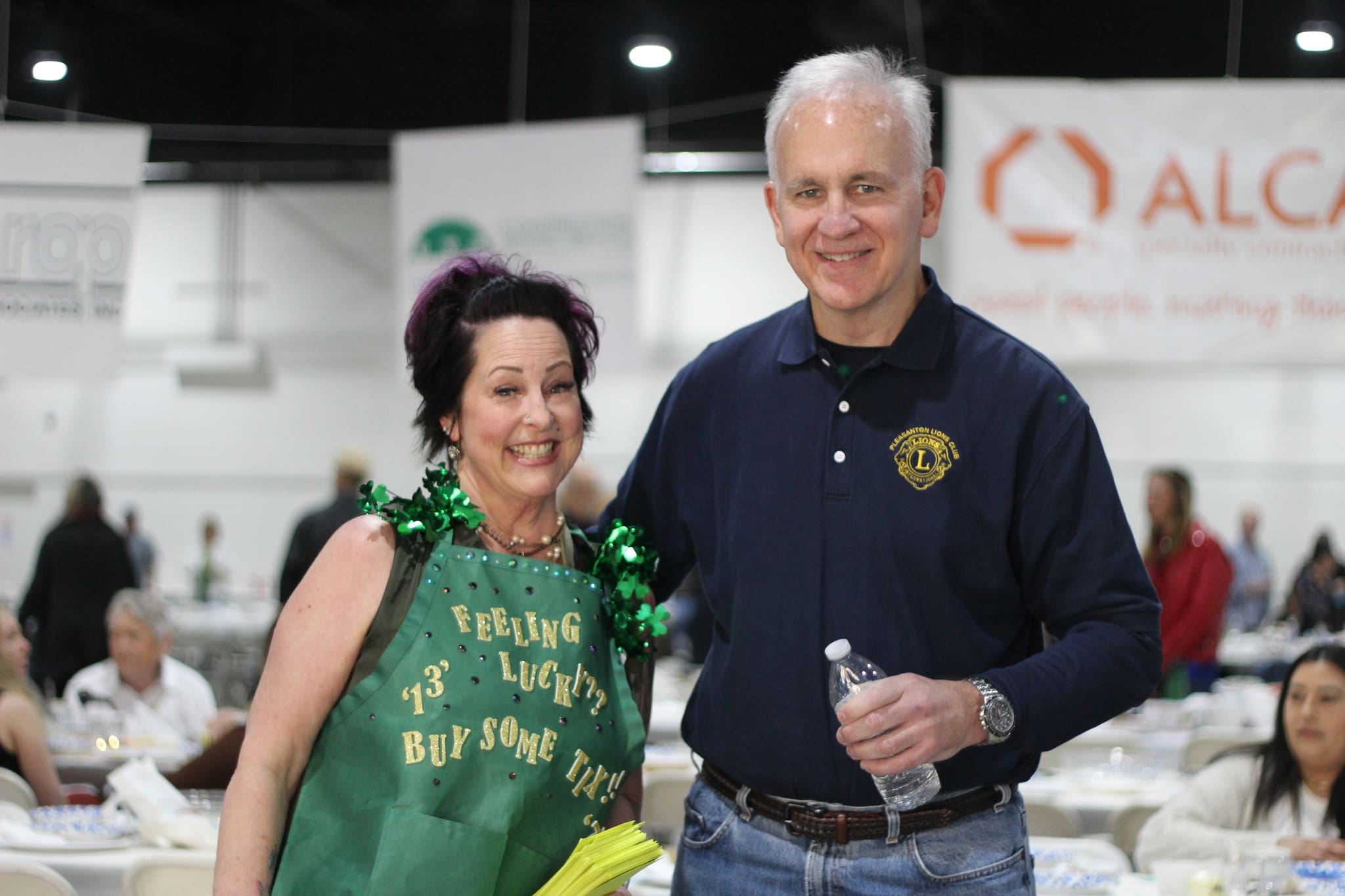 Become a Lion | Join Pleasanton Lions Club 2 Become a Lion | Join Pleasanton Lions Club Image link