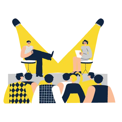 Become a Lion | Join Pleasanton Lions Club 5 Become a Lion | Join Pleasanton Lions Club Bring Application to a Meeting