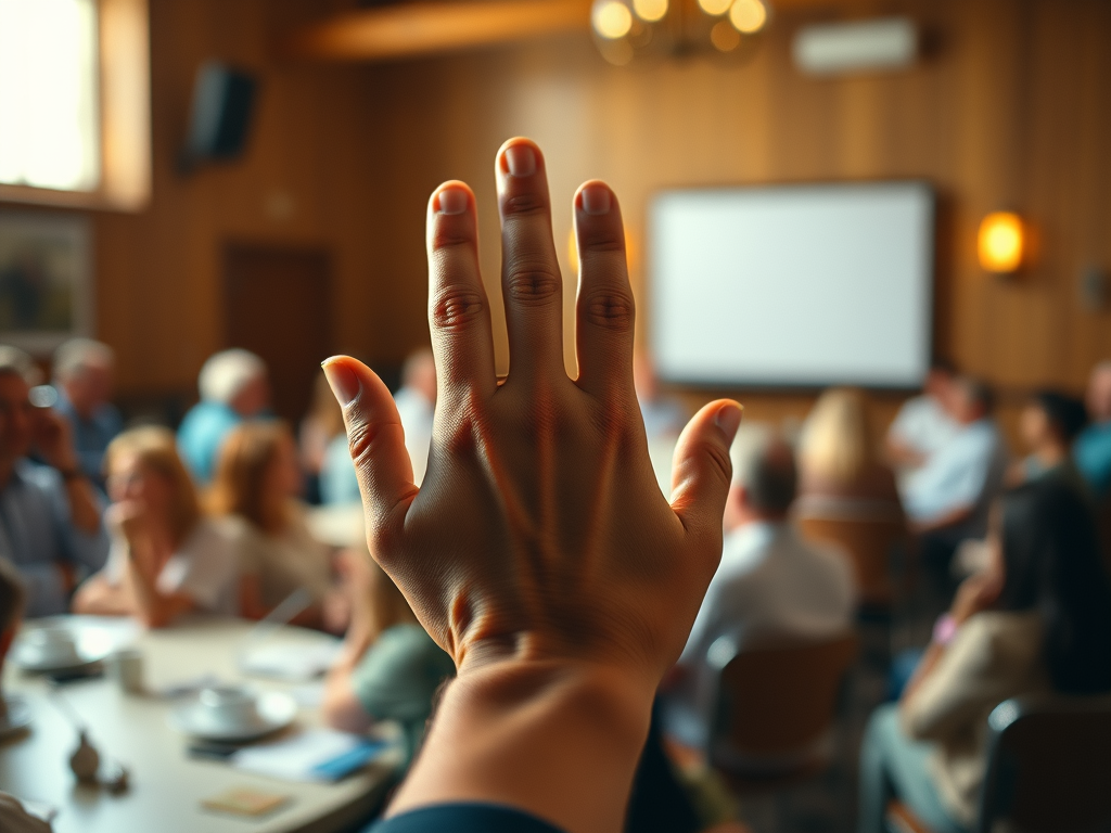 Bi-Weekly Lions Club Member Meetings 1 Bi-Weekly Lions Club Member Meetings Lions Club Member Meetings