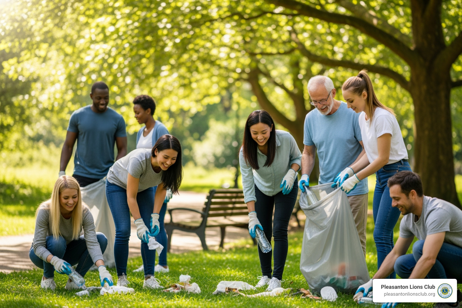Dublin Volunteer Opportunities: Find Your Perfect Fit 2026