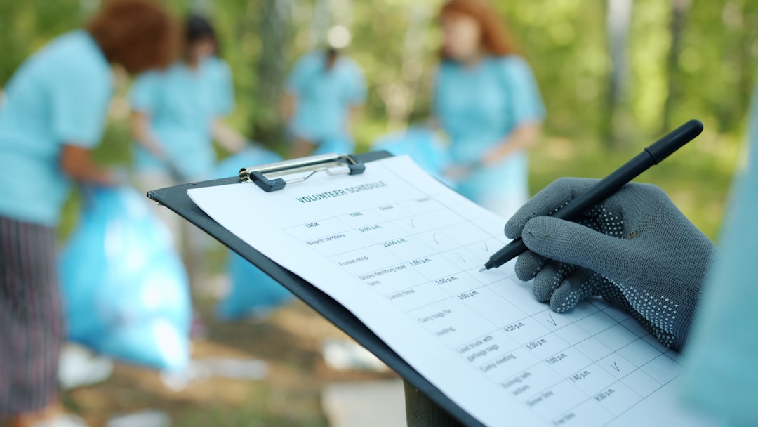 The Power of Giving: Make a Difference When You Donate to Community Organizations in 2026